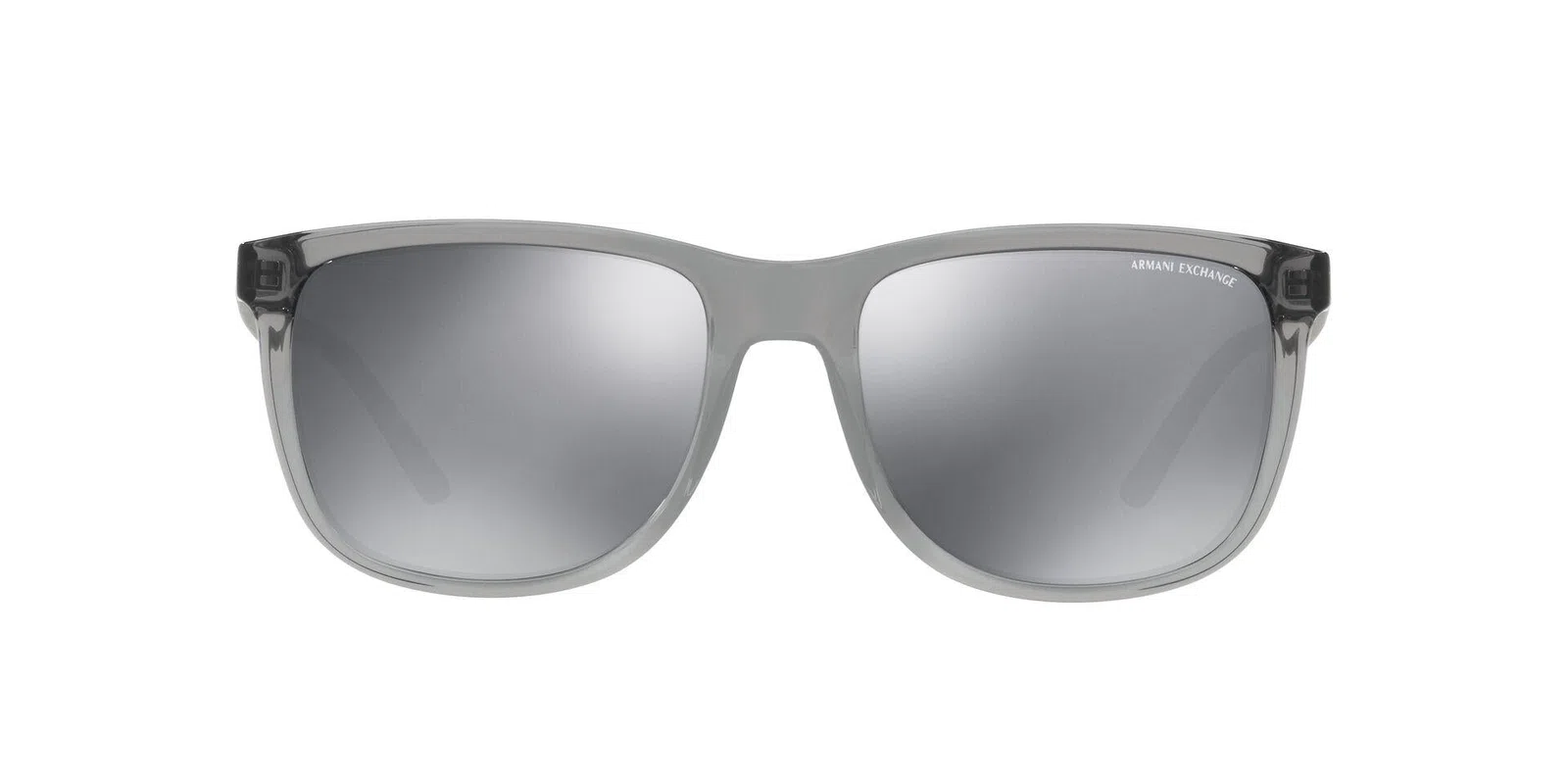 Armani Exchange 4070S Sunglasses - view 67